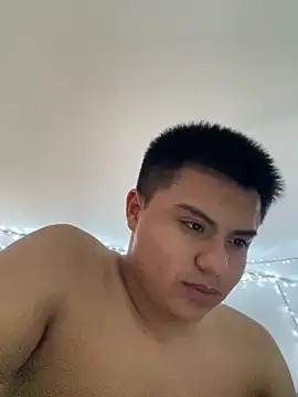 andresmahecha777 webcam