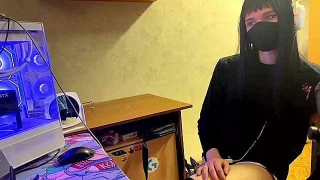 Akim_exe_UwU_femboy webcam