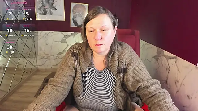 kellyperfection - KellyPerfection's free webcam - UK Sex Cams