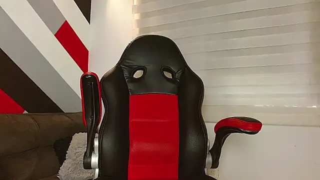 zac_golden - Zac_Golden's free webcam