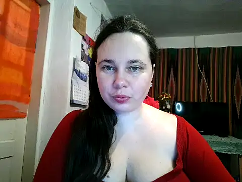 Cora_Maro webcam