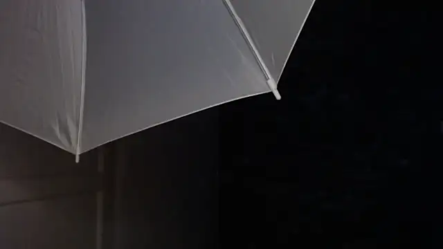 Crystal_Star_ webcam