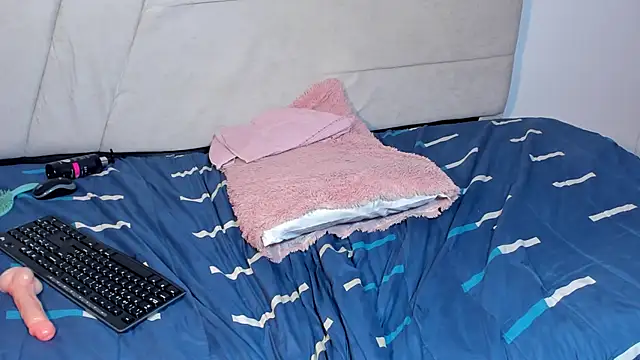 rosse_taylorx1 webcam