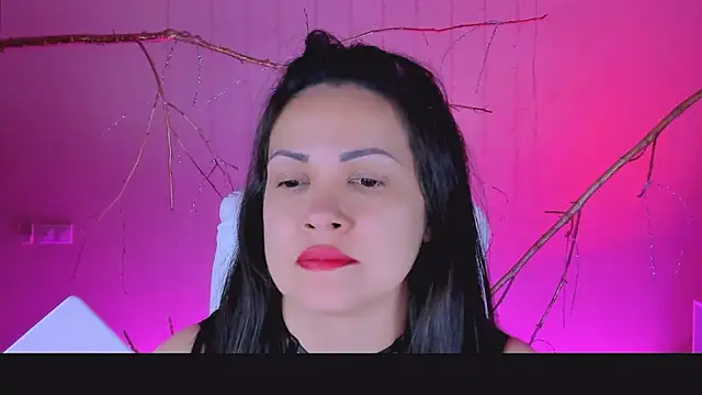 karolina_robinson webcam