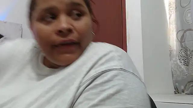 NathaliaMayson webcam