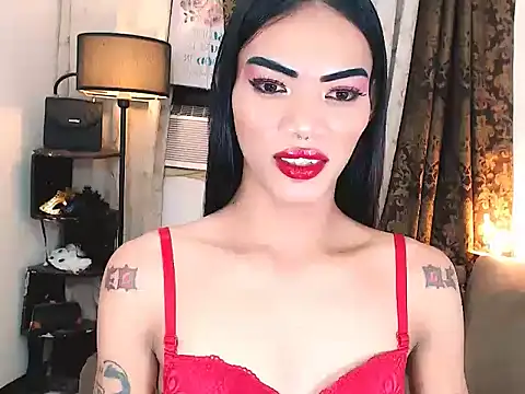 yoursexyasiantsxx webcam