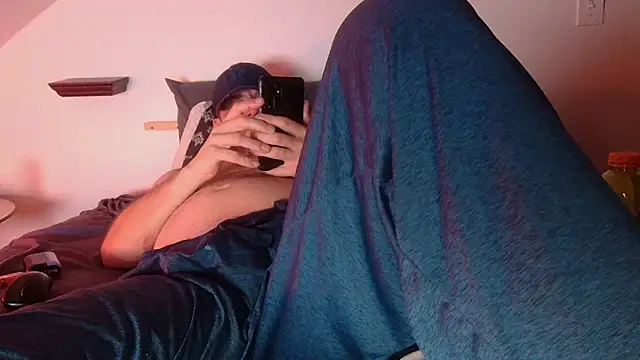 partyguyslc78 - PartyguySLC78's free webcam - UK Sex Cams