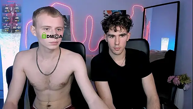 rafael_bien - Rafael_bien's free webcam - UK Sex Cams