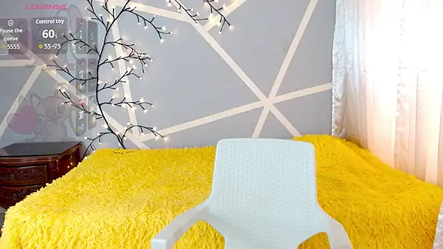 valkydoll2 - Valkydoll2's free webcam - UK Sex Cams