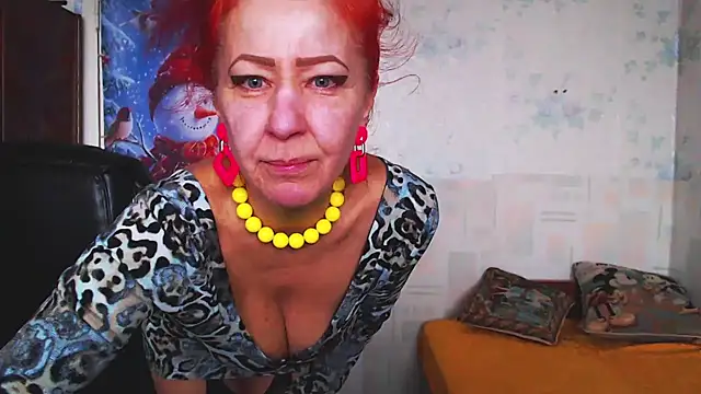 milayadflow - MilayaDFlow's free webcam - UK Sex Cams