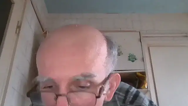 mariusica1@xh webcam