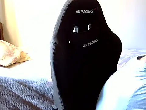 ALLURE-FunJet webcam