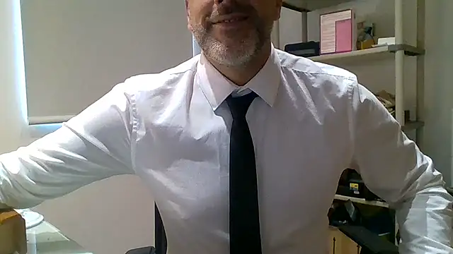 66MA69 Live Webcam on Stripchat