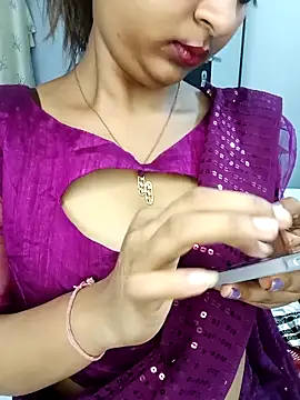 marathi_gavtami - Marathi_gavtami's free webcam - UK Sex Cams