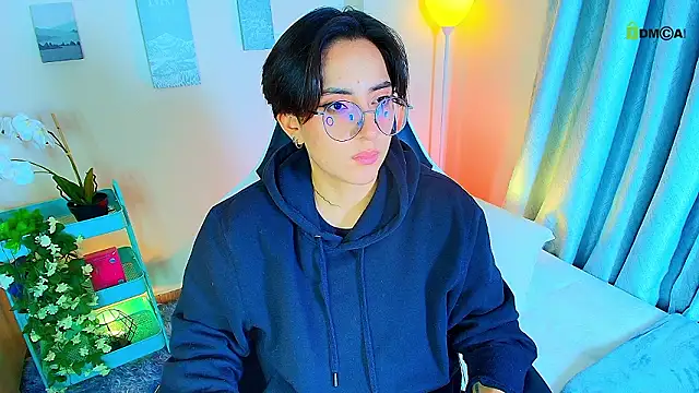 alex_carter - Alex_carter's free webcam - UK Sex Cams