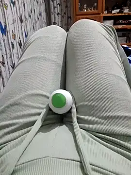 tota_sexi - Tota_sexi's free webcam - UK Sex Cams