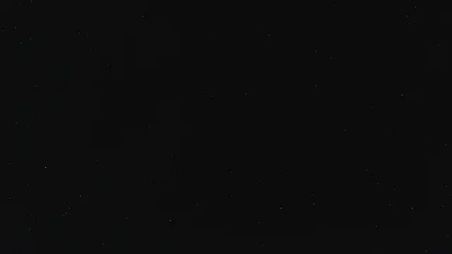 amber_ross85 - Amber_ross85's free webcam - UK Sex Cams