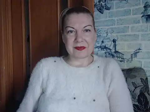 lillia_ray - Lillia_Ray's free webcam - UK Sex Cams