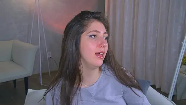 mary_miiller - Mary_Miiller's free webcam - UK Sex Cams