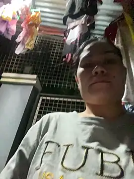 wildpussycat69 webcam