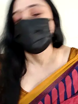 Webcam Model (Monica_cams)  is live.Free join now!