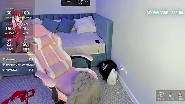 bbwsexis - Bbwsexis's free webcam - UK Sex Cams