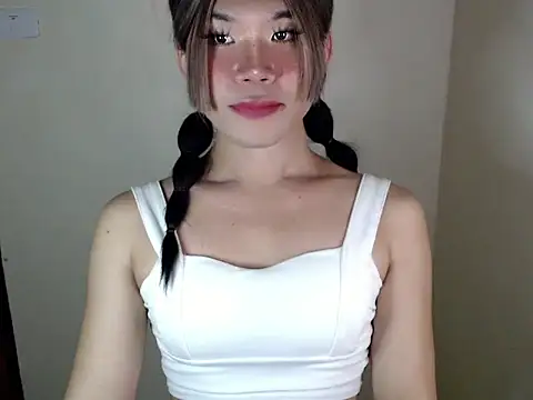 dazzlingcarol webcam