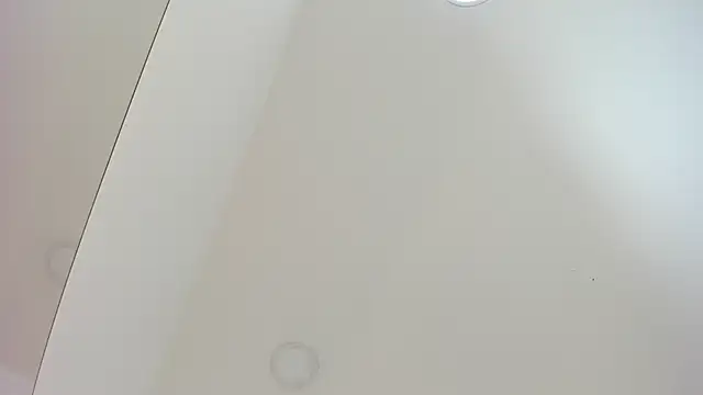 victoriavelasquez_ webcam