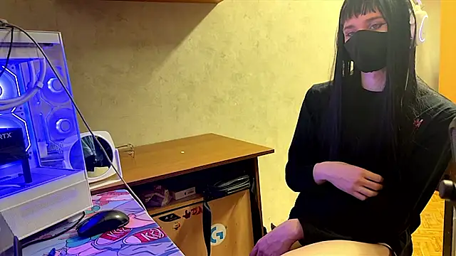 Akim_exe_UwU_femboy webcam