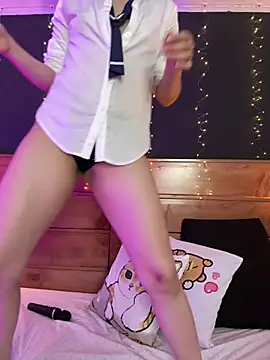 mahia_queen - Mahia_queen's free webcam - UK Sex Cams