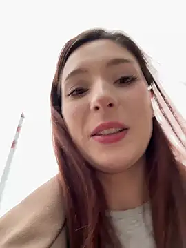 lillukatten - LilluKatten's free webcam - UK Sex Cams