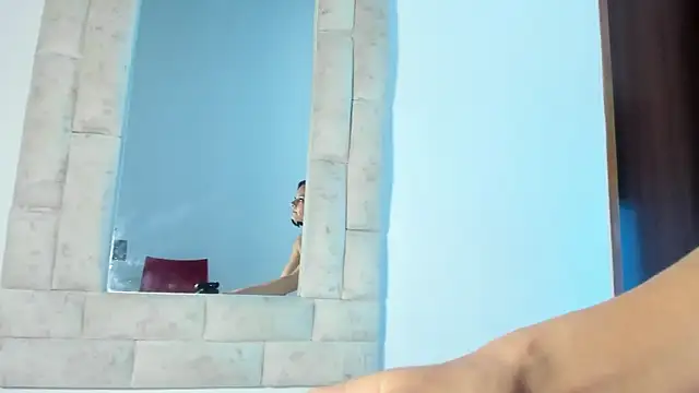 hollygrey_ - HollyGrey_'s free webcam - UK Sex Cams