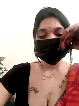 Simple_sover1 webcam