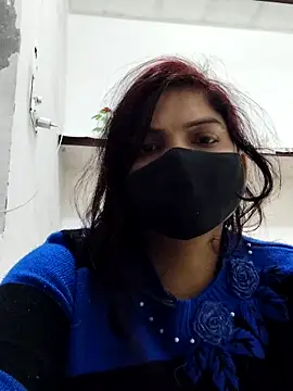 illay_love - Illay_love's free webcam