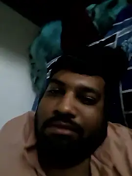 vinay_smalldick webcam