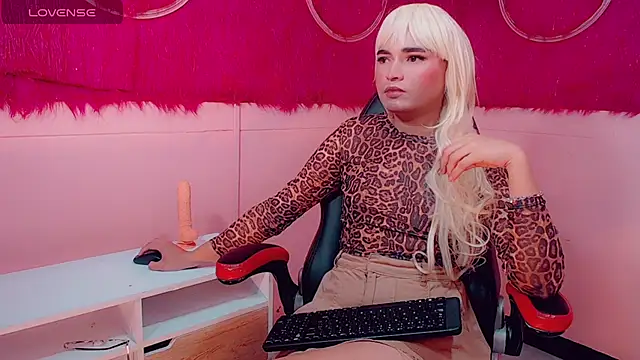 isabella_vogue webcam