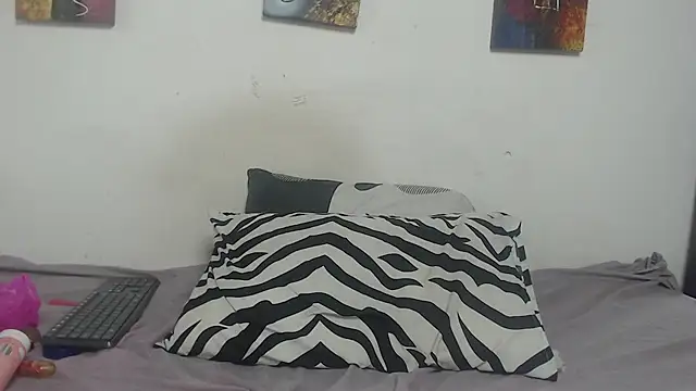 Madeline_Woods webcam