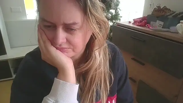 Meliss_Official9 webcam