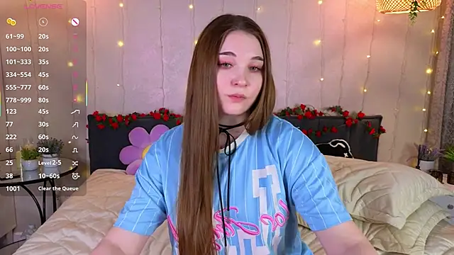 ConstanceHelms webcam