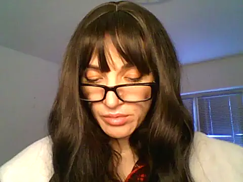 tyrivell - Tyrivell's free webcam - UK Sex Cams