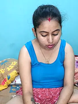 hot_misti_69 - Hot_Misti_69's free webcam - UK Sex Cams