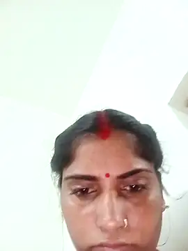 pushpa_hotty - Pushpa_hotty's free webcam - UK Sex Cams