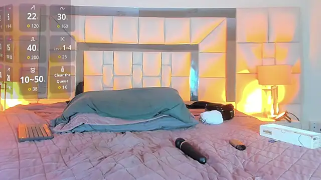 Sebastian_Smith__ webcam