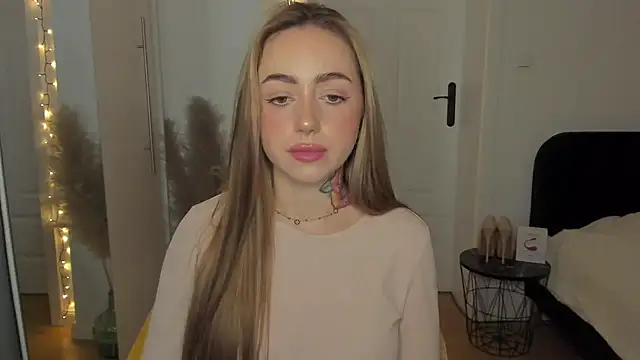 sexycoralie - SexyCoralie's free webcam - UK Sex Cams