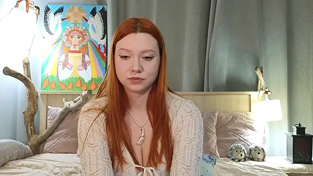 mileymiller - MileyMiller's free webcam - UK Sex Cams