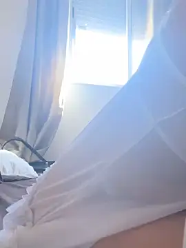 karima-morroco (F young) - #anal #anal-arab #anal-doggy-style #anal-masturbation #anal-toys #anal-young #arab #arab-young #ass-to-mouth #best #best-young #big-ass #big-ass-anal #big-ass-arab #big-ass-doggy-style #big-ass-young #big-clit #big-nipples #bisexuals #blowjob #brunettes #brunettes-blowjob #brunettes-young #cam2cam #camel-toe #cheap-privates #cheap-privates-arab #cheap-privates-best #cheap-privates-young #dirty-talk #doggy-style #erotic-dance #facial #flashing #gape #handjob #hd #masturbation #medium #mobile #mobile-young #moderately-priced-cam2cam #orgasm #sex-toys #sexting #shower #striptease #striptease-arab #striptease-young #student #titty-fuck #topless #topless-arab #topless-young #twerk #twerk-arab #twerk-young #young