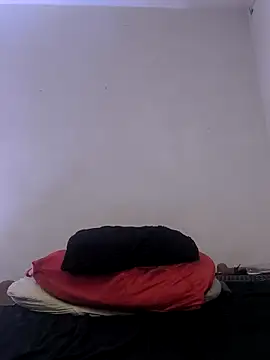 debboraWagner webcam