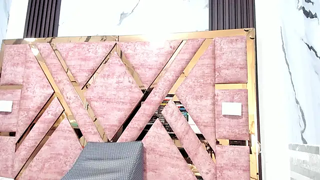 mia_alvares (F teen) - Good girl