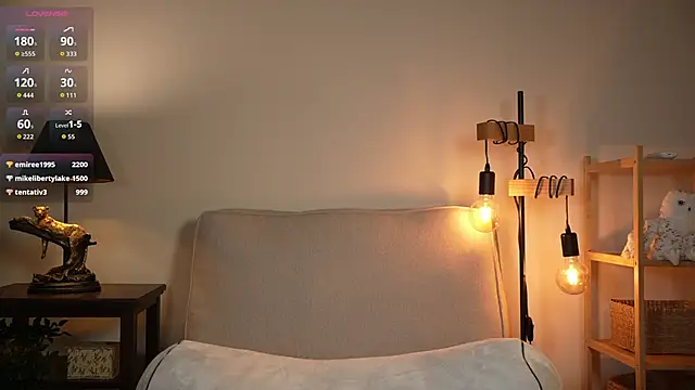 ohhoneykate (Ask my age) - #ahegao #big-tits #big-tits-blowjob #big-tits-deepthroat #big-tits-handjob #big-tits-petite #big-tits-redheads #big-tits-white #bisexuals #blowjob #blowjob-ahegao #cam2cam #cock-rating #deepthroat #deepthroat-blowjob #deluxe-cam2cam #dildo-or-vibrator #dildo-or-vibrator-big-tits #dildo-or-vibrator-deepthroat #dirty-talk #erotic-dance #fingering #fingering-white #foot-fetish #handjob #hd #humiliation #interactive-toys #jerk-off-instruction #lovense #luxurious-privates #luxurious-privates-white #nylon #petite #petite-redheads #petite-white #recordable-privates #recordable-publics #redheads #redheads-blowjob #sexting #shaven #spanking #striptease #striptease-white #student #topless #topless-white #white