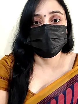 Webcam Model (Monica_cams)  is live.Free join now!